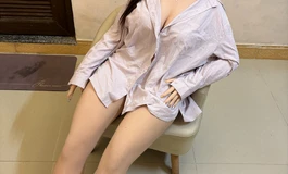 160雅典娜 经过1年半的摧残