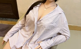 160雅典娜 经过1年半的摧残