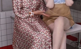 最新录制视频  木木夕新品 泷泽萝拉全方位介绍