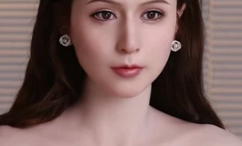 最新录制视频  木木夕新品 泷泽萝拉全方位介绍