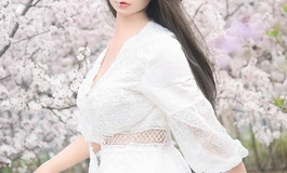 日系电影女主即视感的美咲