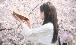 日系电影女主即视感的美咲