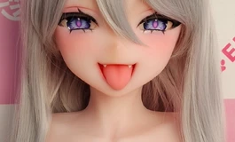 爱莎贝儿工厂图-148CM-L 粉肤 RAD041 蝶野未梦Chono Miyu 2026.04.03