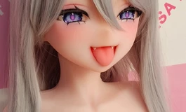 爱莎贝儿工厂图-148CM-L 粉肤 RAD041 蝶野未梦Chono Miyu 2026.04.03