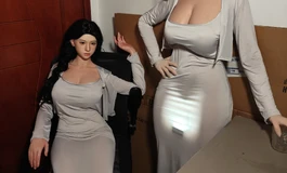 ajl170配其他头服装很多慢看