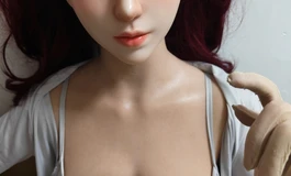 ajl170配其他头服装很多慢看