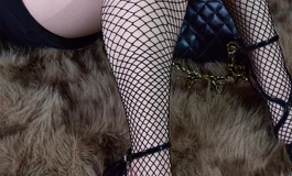 Sigafun棉夫人上线 限时加赠脚趾骨/云感 二选一