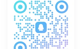 【娃娃学姐】下周又要上新了？第二颗星座 ，悬念揭晓倒计时