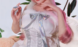 福利局~招募定制体验官三名，活动还在继续哦~~