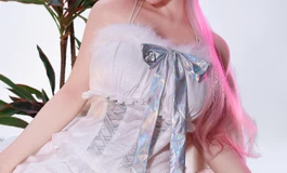 福利局~招募定制体验官三名，活动还在继续哦~~