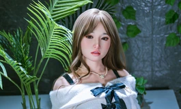 她语新品上线｜林羽 · 一颗真正“好用”的头雕，NOVA系列4月限时优惠来袭