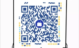 【LACEDOLL二周年狂欢！】带娃来领福利，搏一搏大奖带回家！🎁