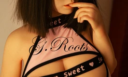 【草根一人】纯情？是诱惑没到位吧（一）