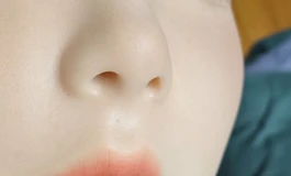 抽奖奖品 冰5睁闭眼长舌款头雕