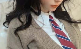 800出一个shedoll楚玥1.0头雕