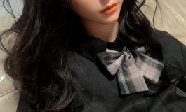 800出一个shedoll楚玥1.0头雕