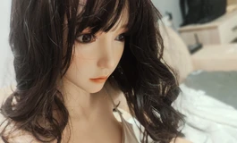 800出一个shedoll楚玥1.0头雕