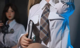 冰猫双9套餐，双倍快乐~