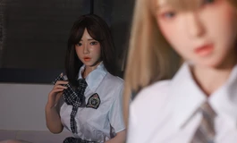 冰猫双9套餐，双倍快乐~