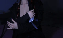 杀手冰7~暗夜之情调