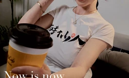 【漫拍剧情】炸了！阿加鲁164佳桃，BLACKFUCK女团性丑闻曝光！