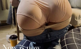 【漫拍剧情】炸了！阿加鲁164佳桃，BLACKFUCK女团性丑闻曝光！