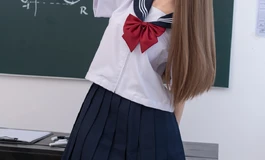 【KiraDols二次元人偶】打破次元壁垒 赴一场次元之约