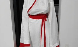 s66半身+梦头雕开箱