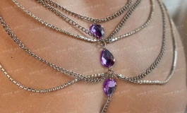 120斤健身博主倒模的大肥臀太爽了，1000多的价格更香！！