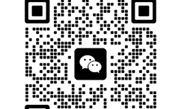 I love AJL 今晚要吃啥？