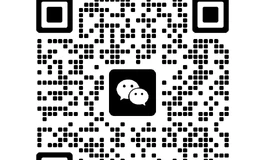 I love AJL 今晚要吃啥？