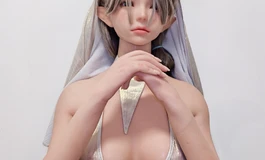 圣女为你祈祷（卡利亚）