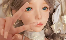 圣女为你祈祷（卡利亚）