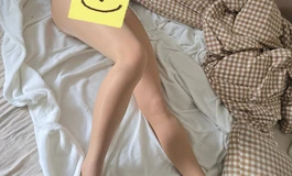 美爆 暴雨科技空先生水之道腿模！