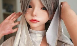 卡利亚：为你祈祷吧！