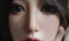 #Sigafun秋岚开箱