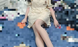 新娃开箱——Shedoll楚琳2.0+167tpe全松