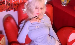 【LACEDOLL二周年纪念】暮雪＋晚冰＋冬雨