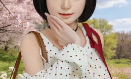 [萤火日记160MAX千岛]春天来了，家乡开的什么花？跟我去踏春！