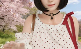 [萤火日记160MAX千岛]春天来了，家乡开的什么花？跟我去踏春！