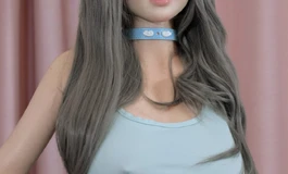 [萤火日记160MAX千岛]抛开闷热！真空也很舒服，裸足也足够性感！