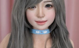 [萤火日记160MAX千岛]抛开闷热！真空也很舒服，裸足也足够性感！