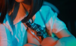 猫9 抑郁风格~😏