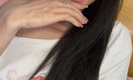 大美女梦英2-小心美女出没