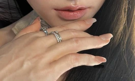 大美女梦英2-小心美女出没