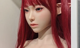 🤫嘘，云涵睡着了。165腰改全松闭眼云涵，悦互动三周年探厂