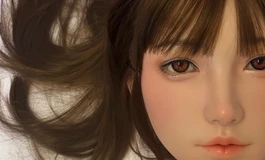 张银熙95半身买家秀返图来咯 有喜欢的吗喜欢的可以加我联系哦