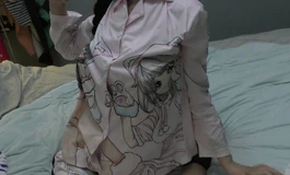 【木木夕伴侣】172梦英玩家返图