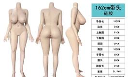 红尘 162i杯大雷身形实测评价