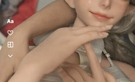 卡利亚（捂脸）